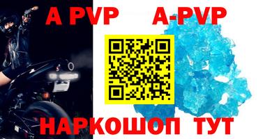 хмурый Ликино-Дулёво