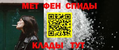 не бодяженный Ливны